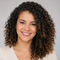 Foto de Fernanda A.