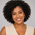 Foto de Juliana T.