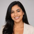 Foto de Renata S.